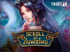 Veda mektubu 10. bölüm full izle. Free casino slot machines.41